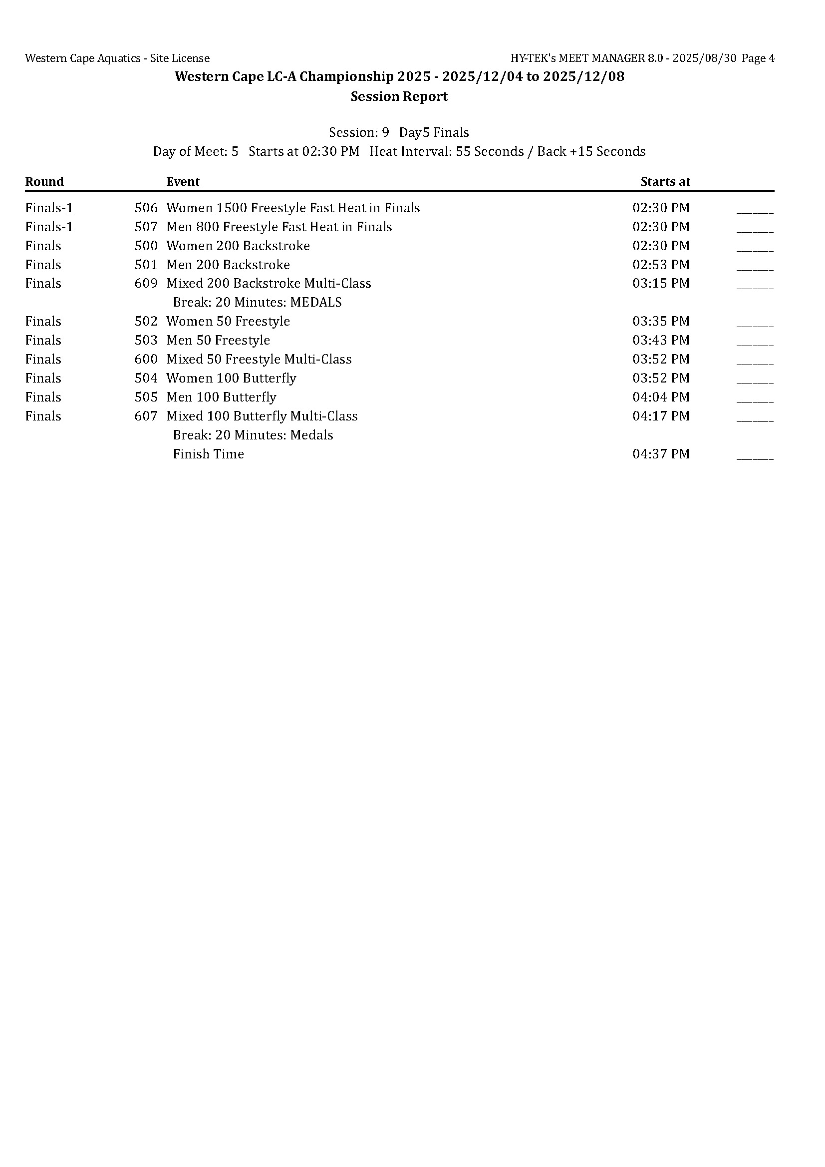 WCA C CHAMPS SESSIONS 2025 4.jpg